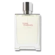 Hermes - Terre d'Hermés Eau Givree - 50 ml - Edp